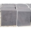 China Bluestone slabs tiles