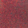 India red