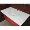 countertop and vanitytop