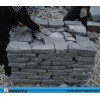 Granite Cobblestone