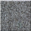 G614 Chinese Granite
