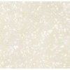White artifictial mable 1