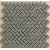 limestone mosaic---M078