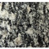 Grey granite tile