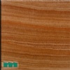 Imperial Wood Vein Marble Slabs/Tiles/Countertop