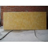 Honey Onyx Compound