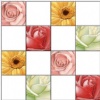Decorative Tile, Art Tile, Decorative Art Tiles