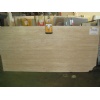 Roman Linear Cut Travertine