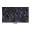 Farfalla Blue Granite