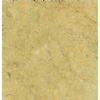 Gold Cream Travertine