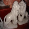 STONE ART : HANDI CRAFT 10