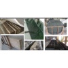 Granite Countertops