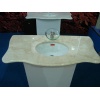 Vanity top ZHVT-004