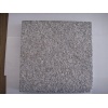 lu grey granite G343