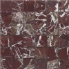 Rosso Levanto Marble