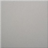 Artifical Marble-NMG60207