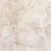 Cherry Blossom marble