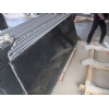 G654 Granite
