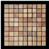 Parquete Mosaic