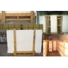 NANO-Crystallized Glass Panel
