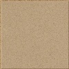 Cappucino Quartz Tiles - YQ004S