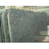 Blue pearl Granite,Emerald Pearl,Black Pearl