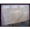 light travertine