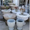 Flower pot
