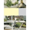 Paving Stone YX-PS10