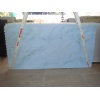 MARBLE BLUE SKY