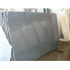 China Impala Black