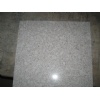 Pearl White granite,White pearl,granite