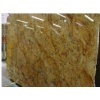 Golden Rustic