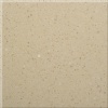 Artifical Marble-NMG60209