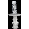 Fountain