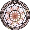 supply  pqrquet to you from tianshi stone factory