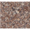 Chinese granite G648