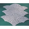 Paving Stone YX-SC10