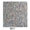 G614 Granite