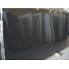 G654 China impala slabs