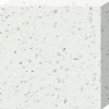 quartz stone SL-790