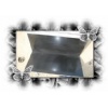 China Black Granite