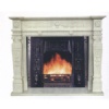 Fireplace02