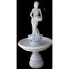 Fountain