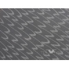 Wall pattern