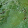 Green Onyx