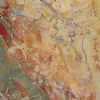 Sarrancolin Marble