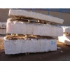 Iran Pink Onyx Blocks