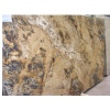 Juparana Magma Gold