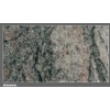 kinawa granite